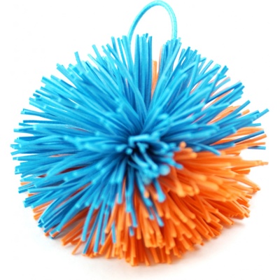 Sporto Mac Toys Míč k Neodisku