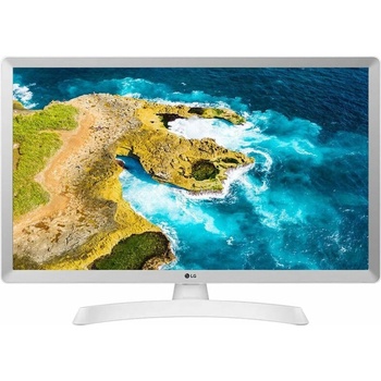 Image 1 of LG 28TQ515S-PZ/WZ