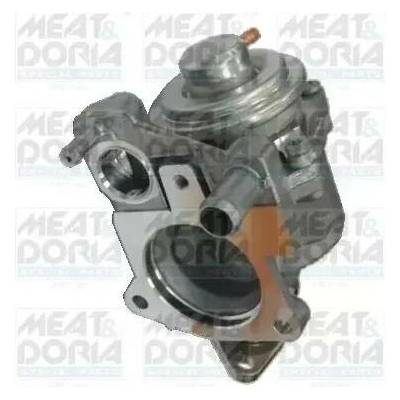 MEAT & DORIA AGR ventil MAD 88116