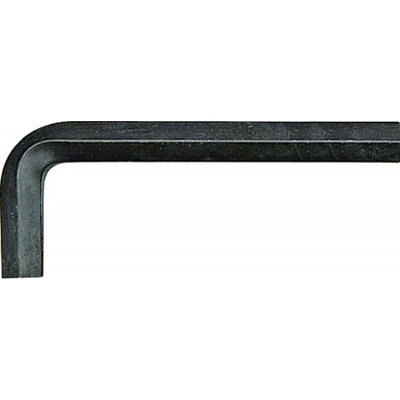 imbusový klíč 8,0 mm TOYA TO-56080 – Zboží Dáma