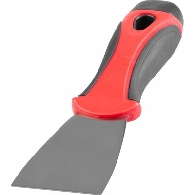 Stierka Strend Pro CG6104 50 mm, oceľová, ComfortGrip, FlexBlade