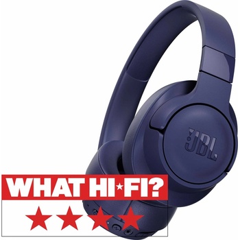 JBL Tune 750BTNC