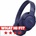 JBL Tune 750BTNC
