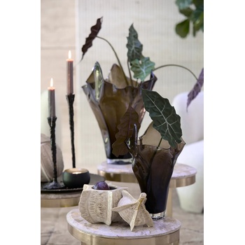 Light & Living Кутия Light & Living 21 x 27 cm (7491113)