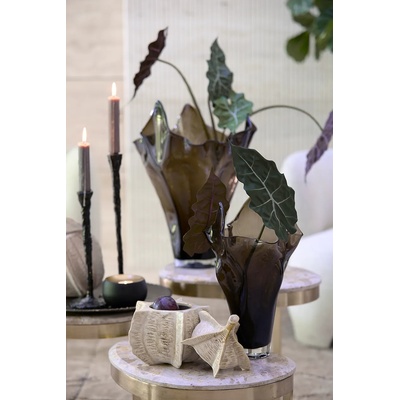 Light & Living Кутия Light & Living 21 x 27 cm (7491113)