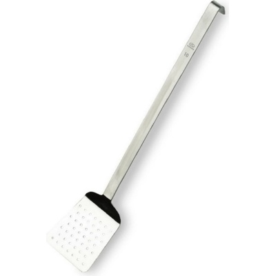Obracačka perforovaná 50,5 cm