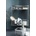 House Doctor Рафт за баня House Doctor HDBath 33 x 28 cm (209830301)