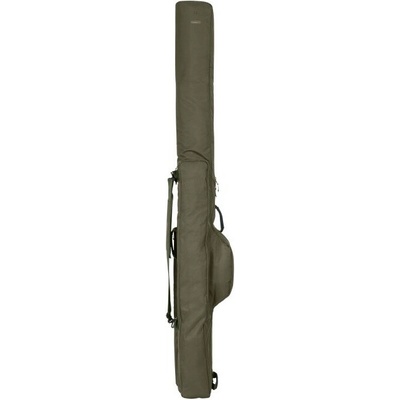Trakker Puzdro Na 3 Prúty NXG 3 Rod Sleeve 13 ft