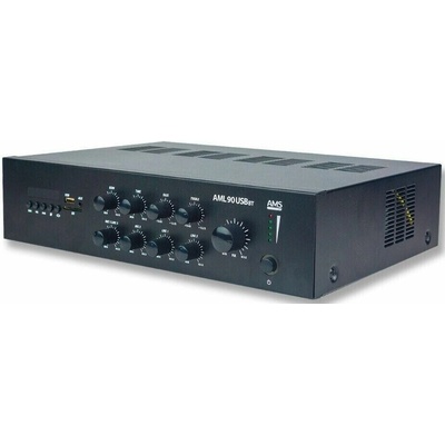 AMS AML 90 USB BT