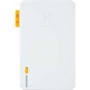 Xtorm XE1100