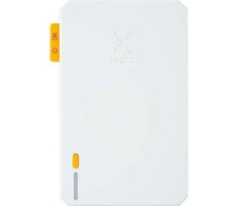 Xtorm XE1100
