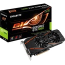 GIGABYTE GeForce GTX 1060 G1 Gaming 6GB GDDR5 192bit (GV-N1060G1 GAMING-6GD)