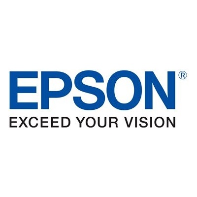 Epson S015022 ribbon black nylon 2.000. 000 characters 1-pack (C13S015022)