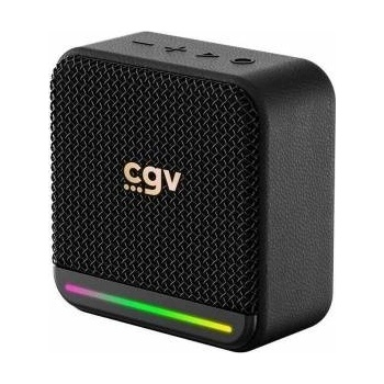 Image 1 of CGV 50909