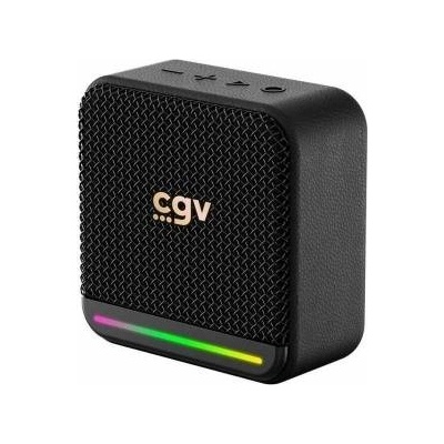 CGV 50909