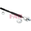 Axiálny čap tiahla riadenia FAG 840 0412 10 (840041210)