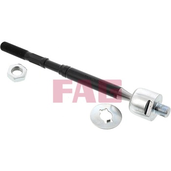 Axiálny čap tiahla riadenia FAG 840 0412 10 (840041210)