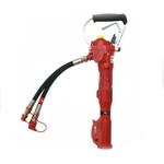 Chicago Pneumatic BRK 40