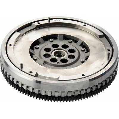 Setrvačník SACHS 2294 501 186