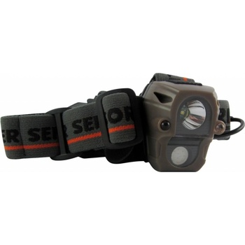 Trixline TR C252
