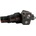 Trixline TR C252
