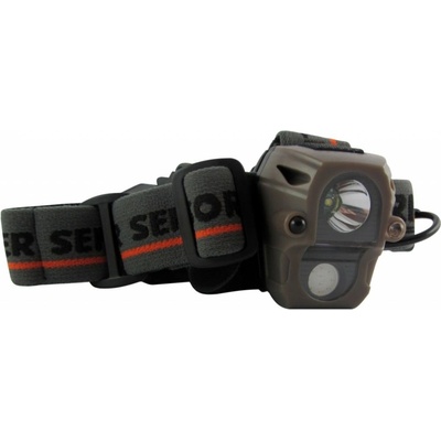Trixline TR C252