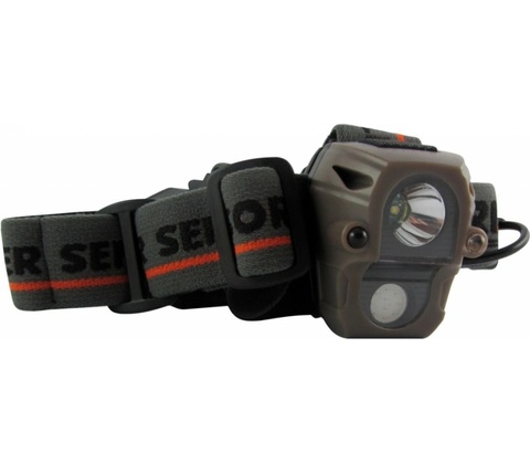 Trixline TR C252