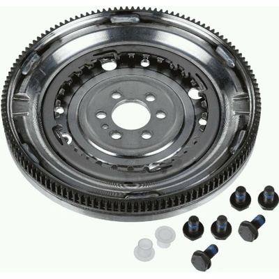 SACHS Setrvačník 2295601007