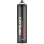 Montana Tar Спрей боя Black 600 ml 1 бр (53.2800)