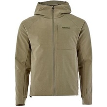 MARMOT PINNACLE DRICLIME HOODY Man