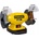 Stanley SXGB150E