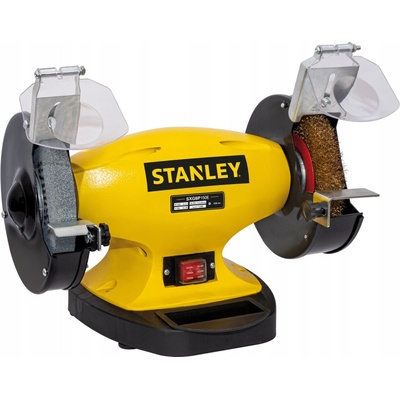 Stanley SXGB150E