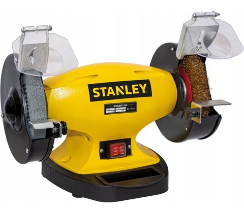 Stanley SXGB150E