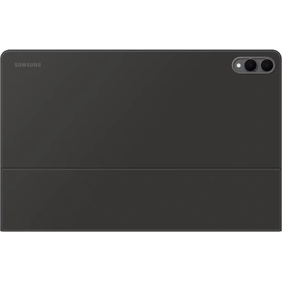 Samsung Ochranný kryt+klávesni Tab S11 Ultra EF-DX930UBEGWW Black – Hledejceny.cz