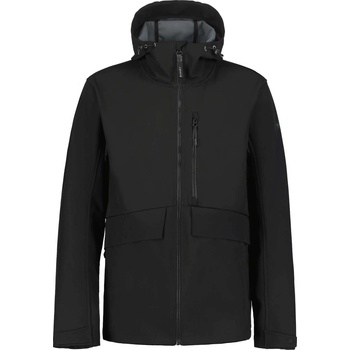 ICEPEAK Яке adono