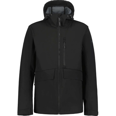 ICEPEAK Яке adono