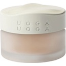 Uoga Uoga Minerální make-up s jantarem SPF15 638 Bronze opálení s teplým podtónem 10 g