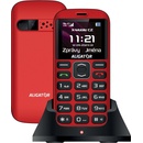 ALIGATOR A720 4G Senior