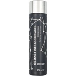 Sebastian Professional No. Breaker Bonding Shampoo 250 ml - cosmetino