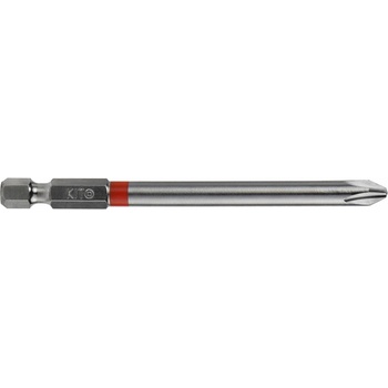 Kito 4817103