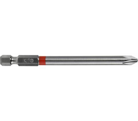 Kito 4817103