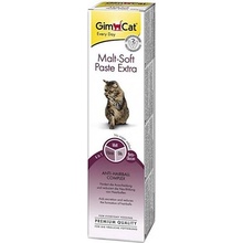 Gimcat Malt Soft EXTRA 50 g