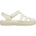 Crocs Сандали Crocs Kids' Fisherman Flat Sandals - Sandstone