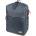 TROIKA Раница за лаптоп Troika BGO31/DB, до 16.4" (41.65 cm), синя (BGO31/DB)