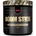 Redcon1 Boom Stick Testosterone Support, 300 Capsules