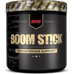 Redcon1 Boom Stick Testosterone Support, 300 Capsules