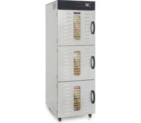 Klarstein Master Jerky 550