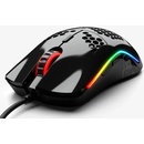 Glorious Model O Gaming Mouse GO-GBLACK