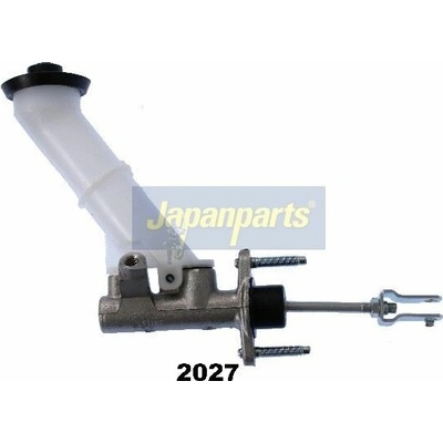 Hlavný spojkový valec JAPANPARTS FR-2027