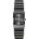 Sekonda Дамски часовник Seksy Edge Swarovski Crystals - S-2948.94 (S-2948.94)